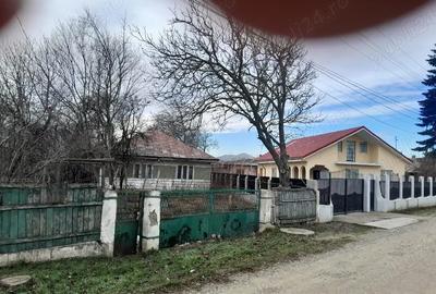 Casă în Central - 1