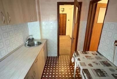 Apartament cu 2 camere decomandat, mobilat în Berceni - 7