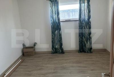 Spațiu comercial, de 773 mp, în Central - 1
