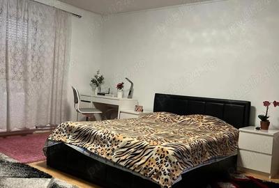 Casă cu 2 camere în Central - 4