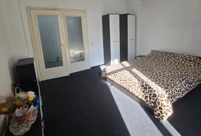 Victoriei Metrou,et.2/7,Amenajat,Liber - 3