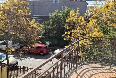 Casă individuală cu 4 camere cu Teren 200 Mp în Bucureștii Noi - 2