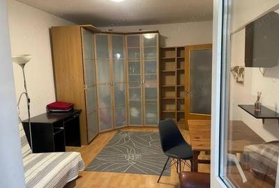 Garsoniera et Inferior 5 min M Basarab DB1172 Garsoniera et Inferior 5 min M Basarab DB1172 - 1