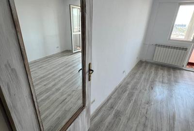 Tei, Grigore Moisil, apartament 2 camere - 3