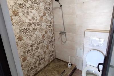 Apartament 3 camere Lux+ Centrala proprie  | Bloc nou 2011 zona Dorobanti - 12