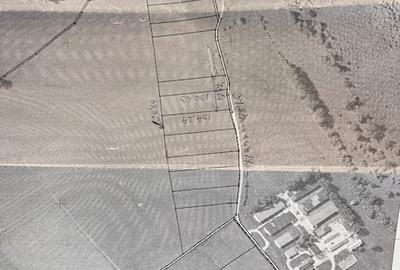 Propunem spre vanzare  teren 5200 mp pasune intravilan Brasov - 3
