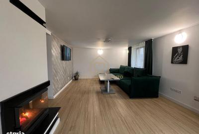 Casă cu 6 camere cu Teren 14300 Mp în Remetea Chioarului - 16