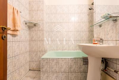 Apartament 2 camere, etaj 1, pivnita, Siretului - Calea Dumbravii Apartament 2 camere, etaj 1, pivnita, Siretului - Calea Dumbravii - 7