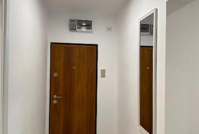 Drumul Taberei langa metrou/Posibilitate centrala termica - 14