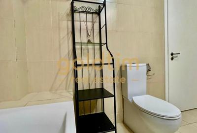 ȘCOALA AMERICANA/PIPERA/VIEW/PISCINA /PARCARE INCLUSA/IBIZA SOL RESIDENCE - 32