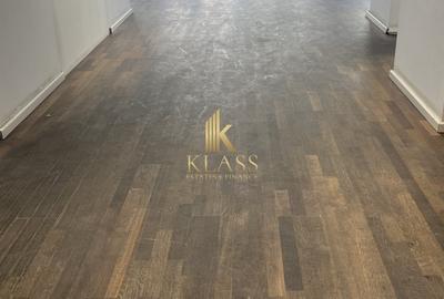 Spațiu comercial, de 144 mp, în P-ța Romană - 3