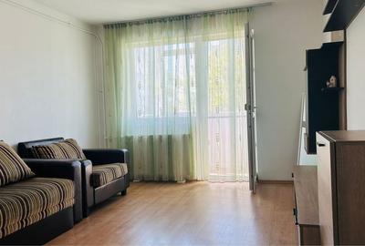 Apartament cu 2 camere decomandat în Central - 8