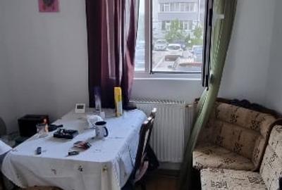 Aartament de vanzare - 7