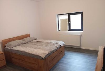 Casă cu 4 camere decomandat în Central - 4