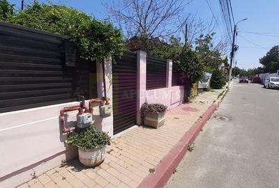 Teren foarte bun pentru construcție casă în Voluntari Teren foarte bun pentru construcție casă în Voluntari - 22