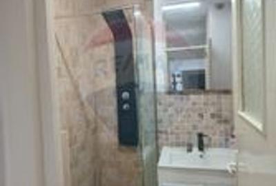 Apartament  4 camere de inchiriat MALUL MURESULUI - 15