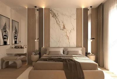 Apartament cu 2 camere decomandat în Calea Urseni - 10