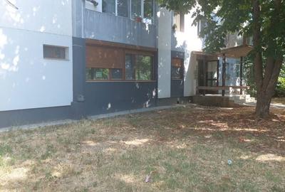 Apartament cu 2 camere nedecomandat în Central - 6