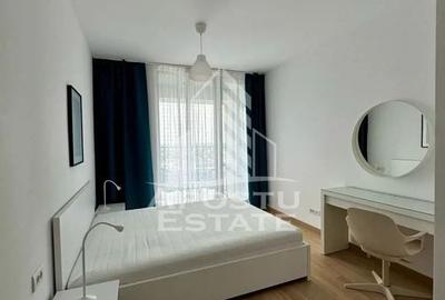 Apartament cu 2 camere, zona Take Ionescu complexul Isho - 3