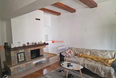 OPORTUNITATE INVESTITIONALA | ANSAMBLU 6 APARTAMENTE | ZONA - 2