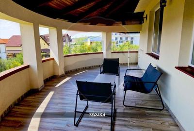 Apartament cu 2 camere decomandat în Independenței - 11