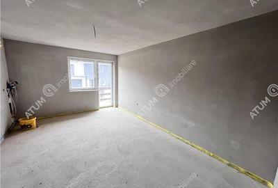 Casa individuala intabulata 7 camere 730 mp teren in Cisnadie - 5