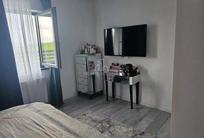 Casa/Vila Noua de Vanzare, mobilata/Utilata, Deosebita, Nazna - 1