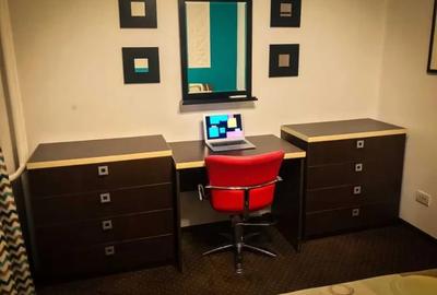 Romana,Metrou,parter/8,Amenajat,mobilat utilat complet,Pet Friendly - 2