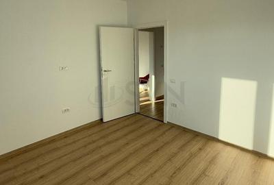 REA1022624 Apartament 2 camere 1 Mai Renovat REA1022624 Apartament 2 camere 1 Mai Renovat - 2