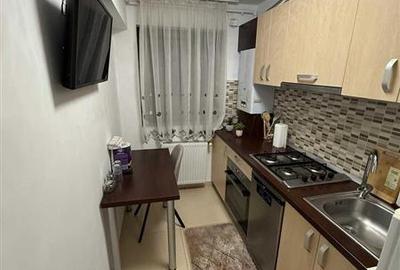 2 Camere, Bloc Nou, Pasaj M. Bravu, Centrala Proprie, 14 min Metrou 2 Camere, Bloc Nou, Pasaj M. Bravu, Centrala Proprie, 14 min Metrou - 3