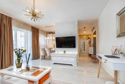 Oferte Inchirieri 2 Camere Pipera - 2