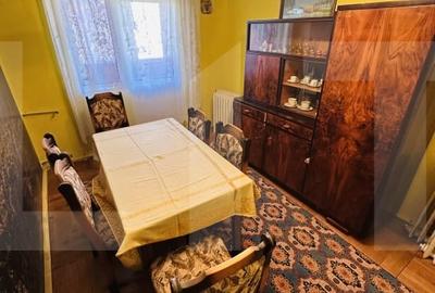 Oportunitate! Apartament cu 5 camere, zona Gradiste - 3