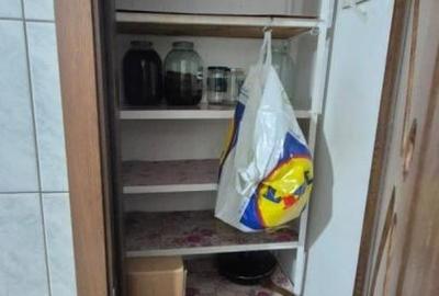 2 Camere Crangasi 3 minute de Metrou - 7