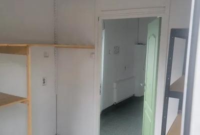 Spatiu comercial, 50 mp, zona Bulgaria Spatiu comercial, 50 mp, zona Bulgaria - 3