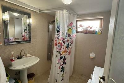 Apartament cu 2 camere în Recea - 1