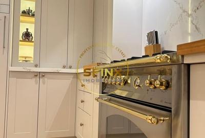 Pet friendly, modern villa for rent, near Cambridge School and Jolie Ville - 9