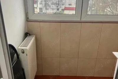 Garsoniera Nicolina - Prima Statie - 1