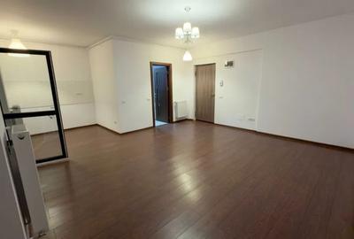 Dobroesti, Fundeni, garsoniera, 46 mp, mutare imediata - 2