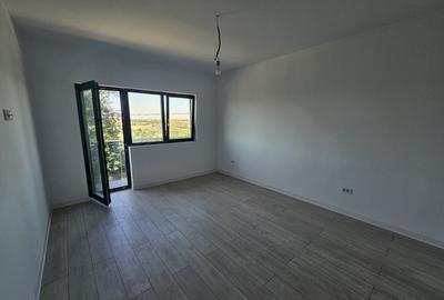 Vila eleganta tip duplex Visan - 10