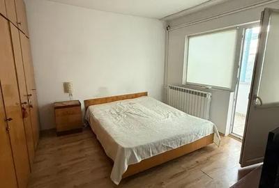 Apartament cu 3 camere decomandat, mobilat în Tomis Nord - 5