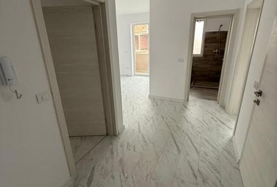 Apartament cu 2 camere decomandat în Girocului - 4