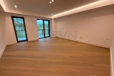 Apartament cu 3 camere decomandat în Iancu Nicolae - 9