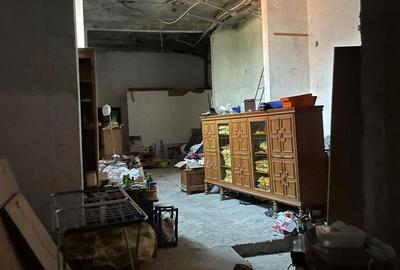 Casă cu 6 camere cu Teren 920 Mp în Central - 13