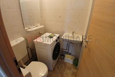 3 camere 74 m² de închiriat – Nerva Traian / Octavian Goga / Unirii - 15