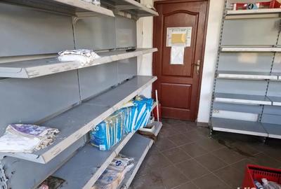 Casă cu 6 camere în Unirii - 2