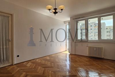 2 camere in imobil consolidat-pozitionat stradal Stefan cel Mare nr 33, bloc 30 - 12