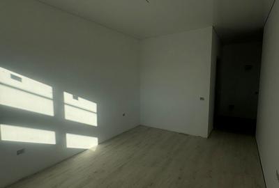 Garsonieră în Tineretului - 6