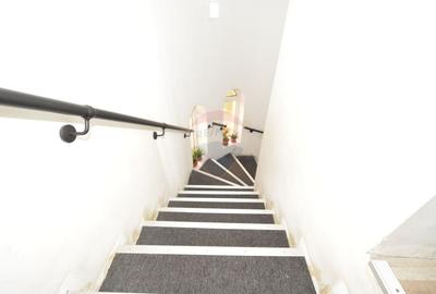 Spațiu comercial, de 356 mp, în Drumul Taberei - 3