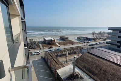 PRIMA LINIE LA MARE| APARTAMENT EXCLUSIVIST IN STEFAN BUILDING | 79 MP UTILI |