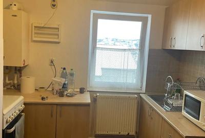 Inchiriere apartament 3 camere - 2